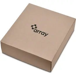 Sumner Kraft Gift Set - Box
